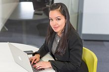 You got the job interview - now what? Image